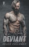 The Titan's Deviant