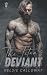 The Titan's Deviant (The Titan's Rage Motorcycle Club)