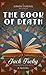 The Book of Death