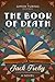 The Book Of Death (Simon Turing)