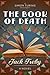 The Book Of Death (Simon Turing)