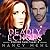Deadly Echoes (The Finding Sanctuary Series)
