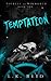 Temptation (Secrets of Winworth)