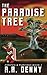 The Paradise Tree (Pirates and Puritans)