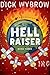 Hell Raiser (Hell Inc. #3)