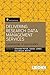 Delivering Research Data Management Services: Fundamentals of Good Practice (The Facet Scholarly Communication Collection)