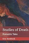 Studies of Death:...