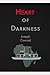 Heart of Darkness