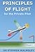 Principles of Flight for the Private Pilot (Aviation Books Private Pilot Series)