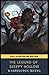 The Legend of Sleepy Hollow: (Full Illustrated Edition)