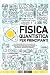 Fisica Quantistica per Prin...