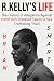 R. KELLY’S LIFE by Brian Smart