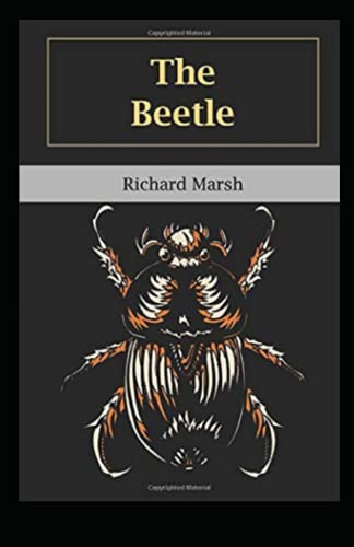 The Beetle