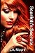 Scarlett's Secrets: A Paranormal Romance