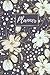 Weekly Planner