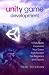 Unity Game Development: Scr...