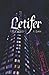 Letifer (The Dark Vagaries)