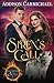 Siren's Call (Daughters of the Alpha)