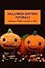 Halloween Knitting Tutorials: Halloween Patterns and Guide to Knit: Halloween Knitting Patterns