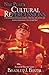 Neil Peart Cultural Repercussions: A full examination of the words and ideas of Neil Peart, man of letters and drummer extraordinaire of the rock band Rush. Revised and expanded edition