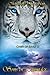 Sons of Thunder: (Epic Fantasy Series, Magic, Action & Adventure, Sword & Sorcery, Mystery, Romance, Family Saga) (Chest of Souls Book 13)
