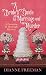 A Bride's Guide to Marriage and Murder (Center Point Premier Mystery (Large Print))