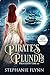 Pirate's Plunder (Pirates in Time)