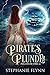 Pirate's Plunder: A Swashbuckling Time Travel Romance