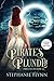 Pirate's Plunder (Pirates in Time)