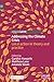 Addressing the Climate Crisis: Local action in theory and practice