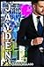 JAYDEN (Spanish Edition)