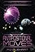 The Void Incursion - Book Four - Antipositional Moves
