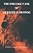 The Strange Case Of Dr. Jekyll And Mr. Hyde: Jekyll And Hyde By Robert Louis Stevenson (Annotated)
