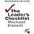The Leader's Checklist Expanded Edition: 15 Mission-Critical Principles