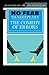 The Comedy of Errors (No Fear Shakespeare) (Volume 18): The Comedy of Errors (Dover Thrift Editions),The Comedy of Errors (Signet Classics), The Comedy of Errors: The Oxford Shakespeare.