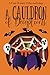 A Cauldron of Deceptions (A Cozy Mystery Tribe Anthology)
