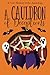 A Cauldron of Deceptions (A Cozy Mystery Tribe Anthology)