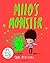 Milo's Monster