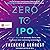 Zero to Ipo: Over $1 Trillion of Actionable Advice from the World's Most Successful Entrepreneurs