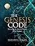 The Genesis Code: Revealing the Ancient Path to Inner Freedom