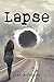 Lapse