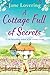 A Cottage Full of Secrets
