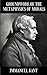 Groundwork of the Metaphysics of Morals