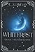 Whitfrost (Tarotverse #2)
