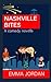 Nashville Bites