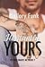 Hesitantly Yours (Vicious S...