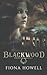 Blackwood