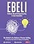 EBELI (Evidence Based Entrepreneurship & Lean Innovation): The Method to the Madness of Venture Building