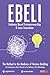 EBELI (Evidence Based Entrepreneurship & Lean Innovation): The Method to the Madness of Venture Building