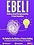 EBELI (Evidence Based Entrepreneurship & Lean Innovation): The Method to the Madness of Venture Building
